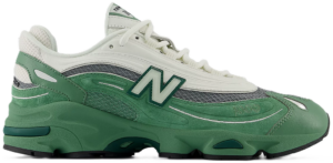 Giày New Balance 1000 'Mallard Green Sea Salt' M1000MA