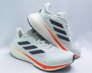 Alternative view of Giày Adidas Response Super ‘Crystal Jade’ JI4319