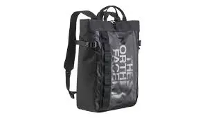 Balo The North Face Basecamp Tote NF0A3KX2-KX7 - Ảnh 3