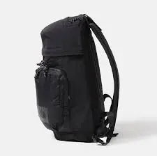 Balo The North Face Mountain Daypack NF0A52UA-JK3 - Ảnh 3