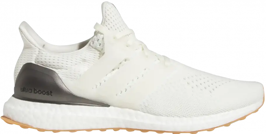 Giày Adidas Ultraboost 1.0 'Off White' HR0063