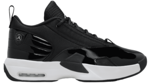 Giày Nike Air Jordan Max Aura 6 ‘Black White’ FQ8298-010