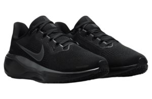 Alternative view of Giày Nike Air Zoom Pegasus 41 ‘Black Anthracite’ FD2723-001