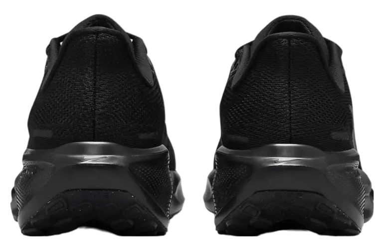 Giày Nike Air Zoom Pegasus 41 ‘Black Anthracite’ FD2723-001 - Ảnh 5