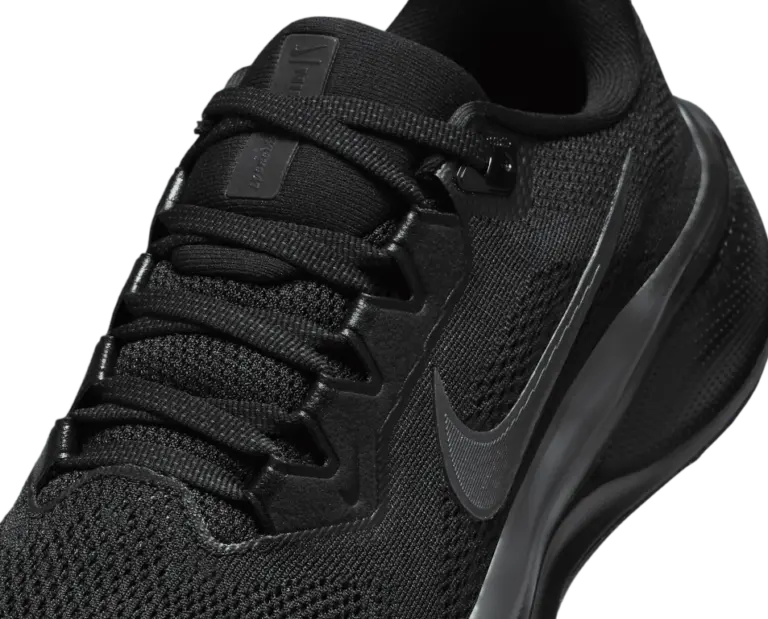 Giày Nike Air Zoom Pegasus 41 ‘Black Anthracite’ FD2723-001 - Ảnh 3