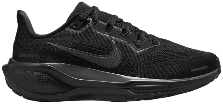 Giày Nike Air Zoom Pegasus 41 ‘Black Anthracite’ FD2723-001