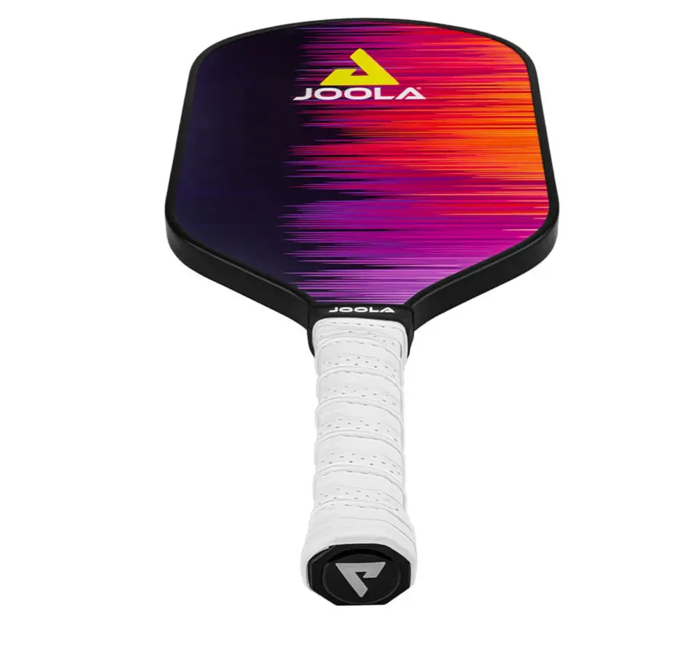 Alternative view of Vợt Pickleball Joola Ben Johns Hyperion CAS ‘Fade’