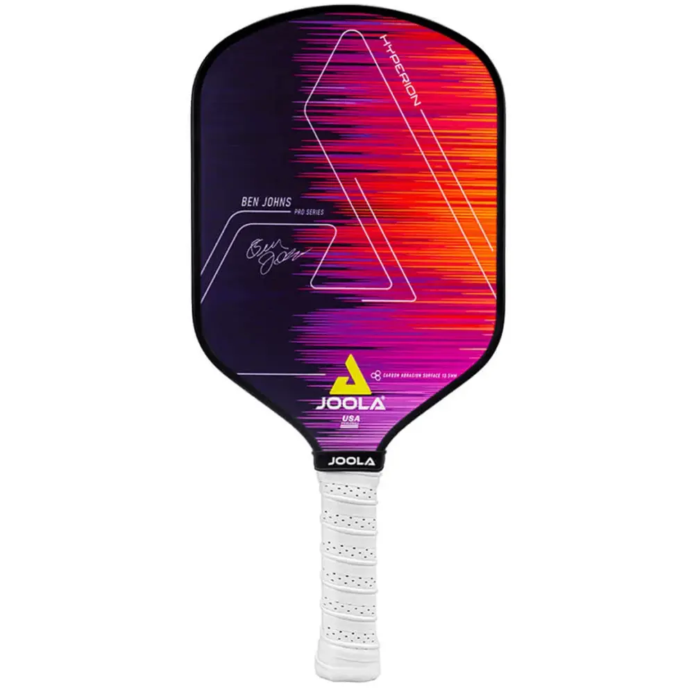 Vợt Pickleball Joola Ben Johns Hyperion CAS ‘Fade’