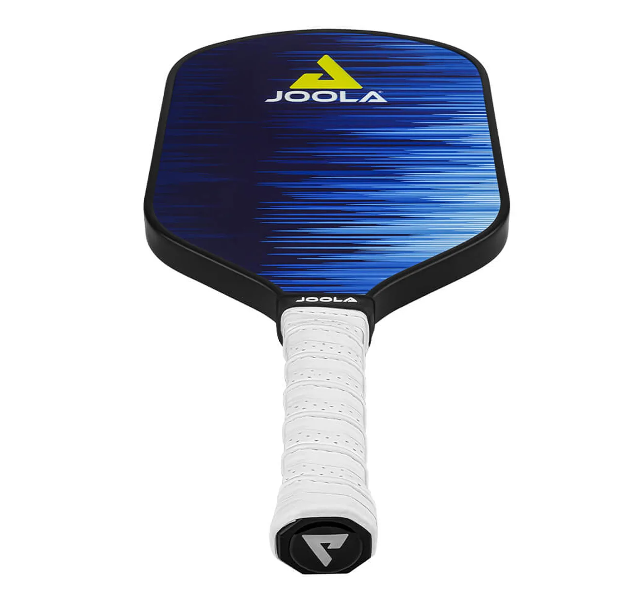 Vợt Pickleball Joola Ben Johns Hyperion CAS 16 ‘Blue’ - Ảnh 3