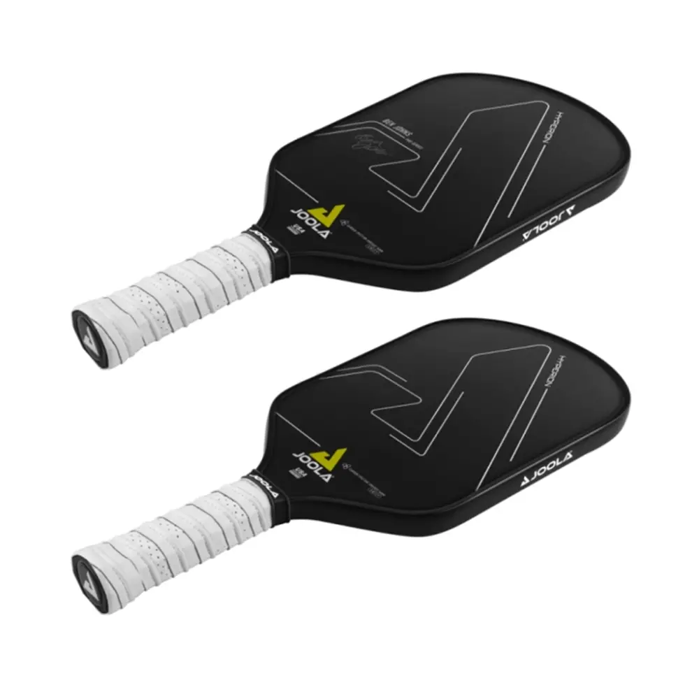 Vợt Pickleball Joola Ben Johns Hyperion CFS 14 Swift ‘Black’ - Ảnh 5
