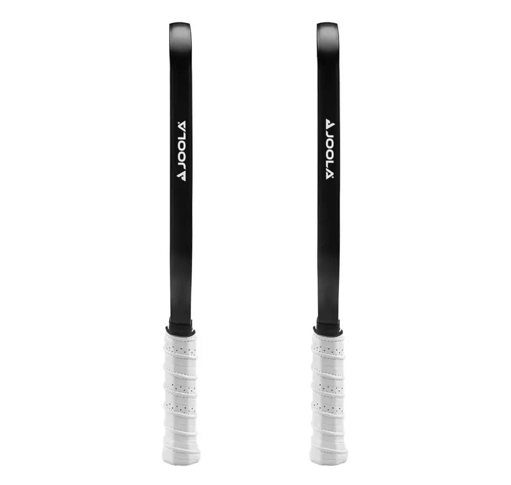Vợt Pickleball Joola Ben Johns Hyperion CFS 14 ‘Black’ - Ảnh 4