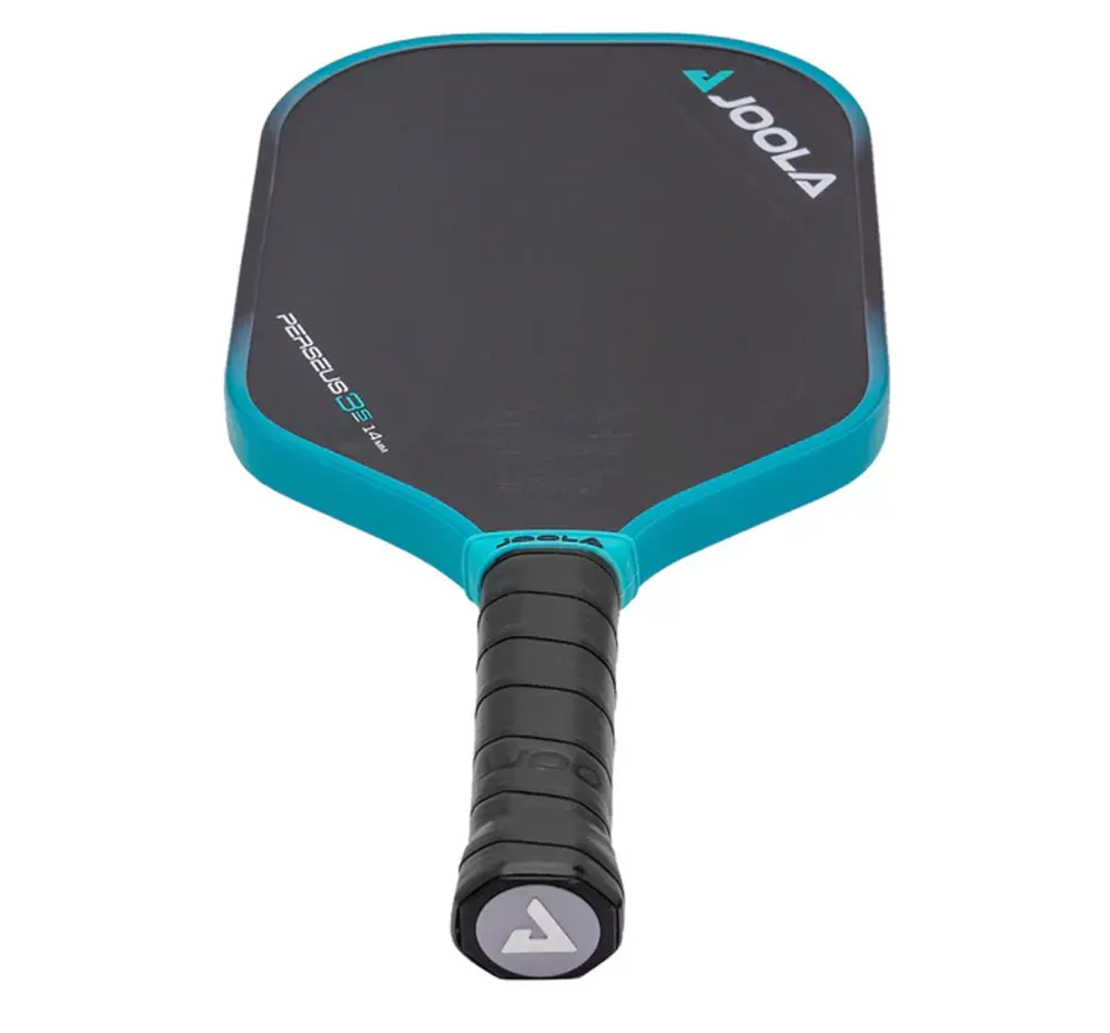 Vợt Pickleball Joola Ben Johns Perseus 3S ‘Blue’ - Ảnh 3