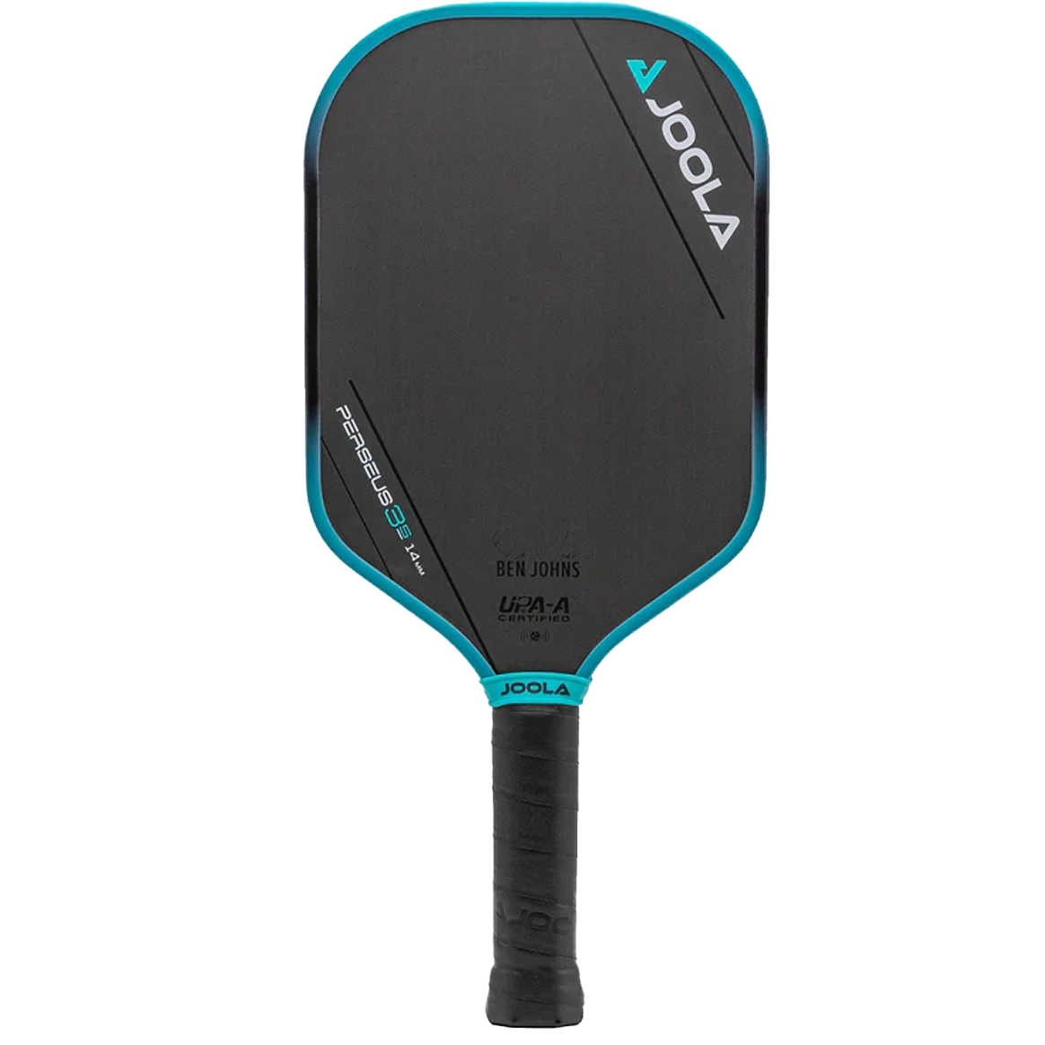 Vợt Pickleball Joola Ben Johns Perseus 3S ‘Blue’