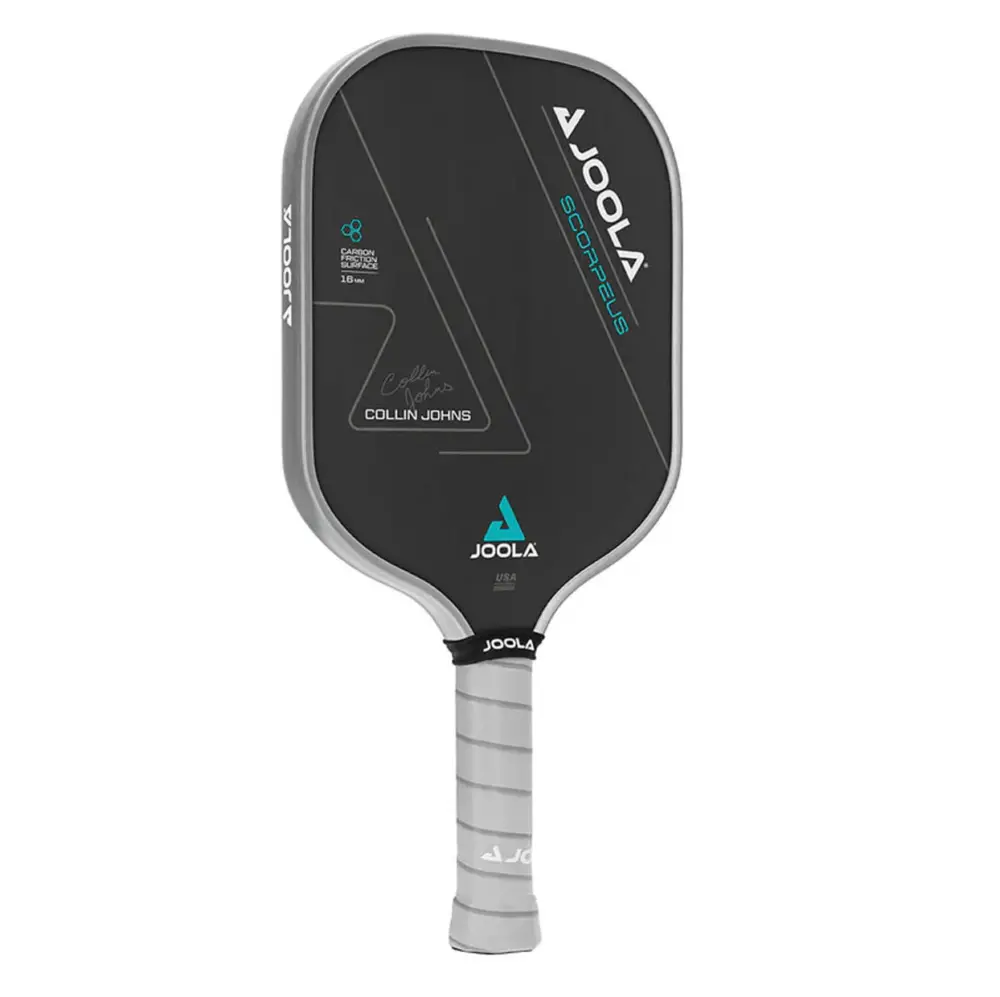 Alternative view of Vợt Pickleball Joola Collin Johns ‘Scorpeus’