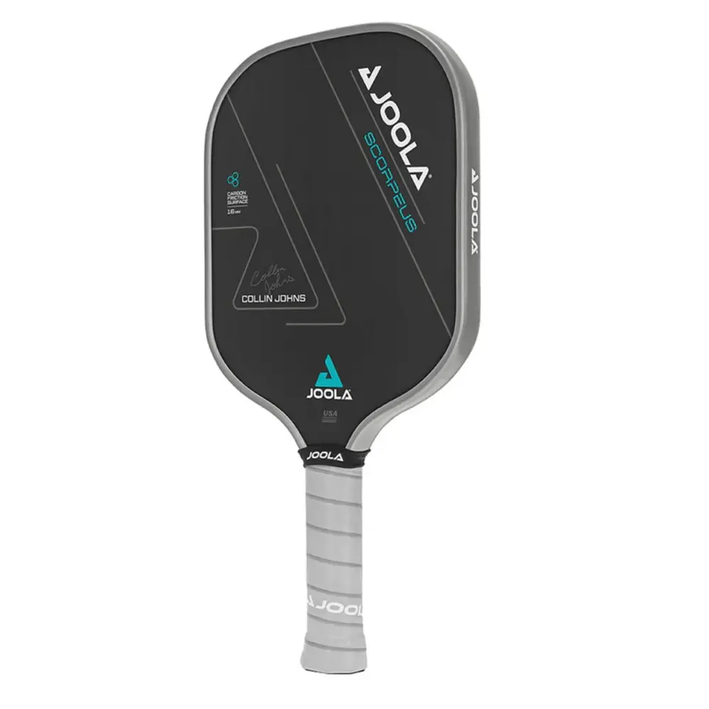Vợt Pickleball Joola Collin Johns ‘Scorpeus’ - Ảnh 3
