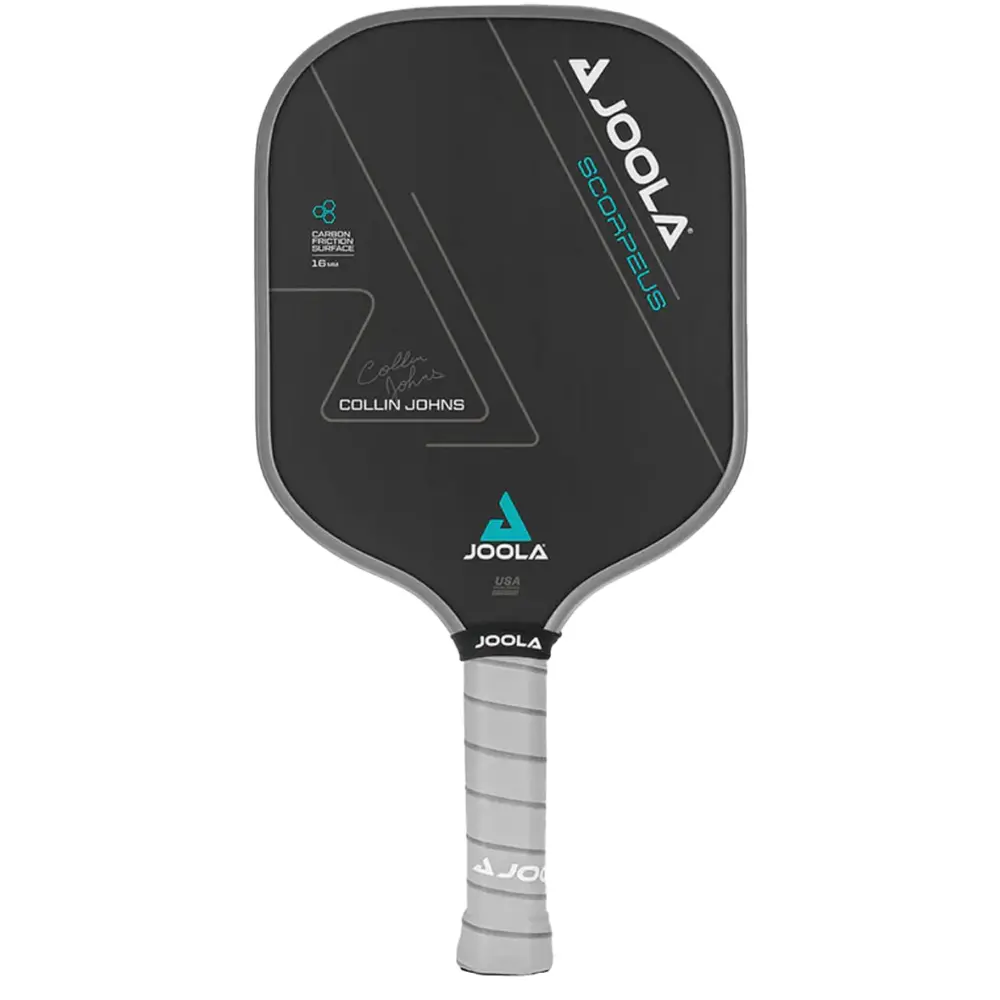 Vợt Pickleball Joola Collin Johns ‘Scorpeus’