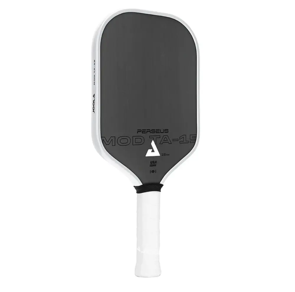 Alternative view of Vợt Pickleball Joola Perseus Mod TA-15 ‘Pro Player’
