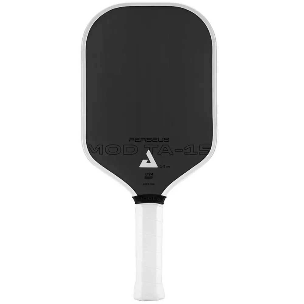 Vợt Pickleball Joola Perseus Mod TA-15 ‘Pro Player’