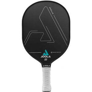 Vợt Pickleball Joola Radius CGS 16 ‘Black’