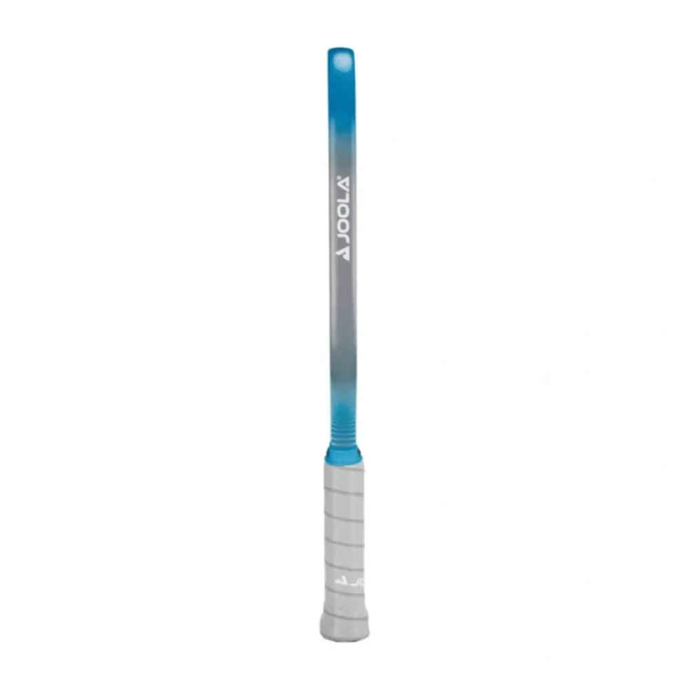 Vợt Pickleball Joola Simone Jardim Hyperion 3 ‘Blue’ - Ảnh 5