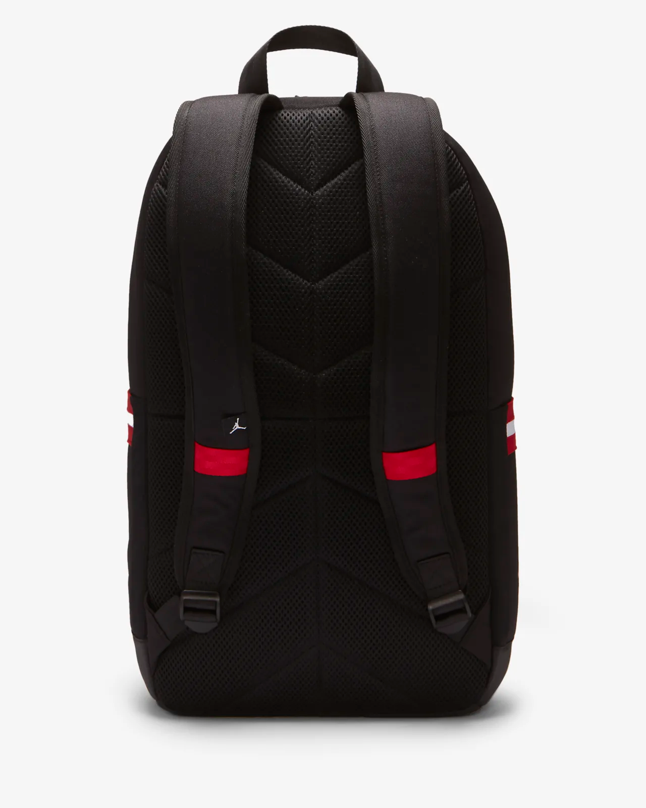 Balo Nike Jordan Backpack Large 9A0419-023 - Ảnh 4