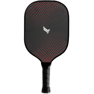 Vợt Pickleball Kamito ‘Lovegame 01’