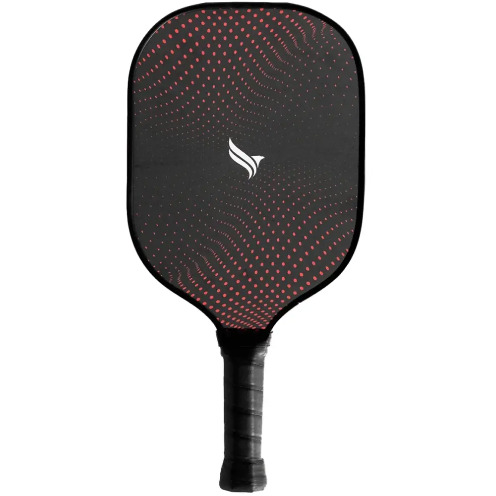 Vợt Pickleball Kamito ‘Lovegame 01’
