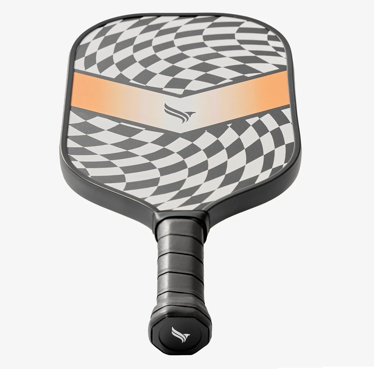 Vợt Kamito Pickleball Love Game 02 ‘Caro’ - Ảnh 3