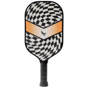 Vợt Kamito Pickleball Love Game 02 ‘Caro’