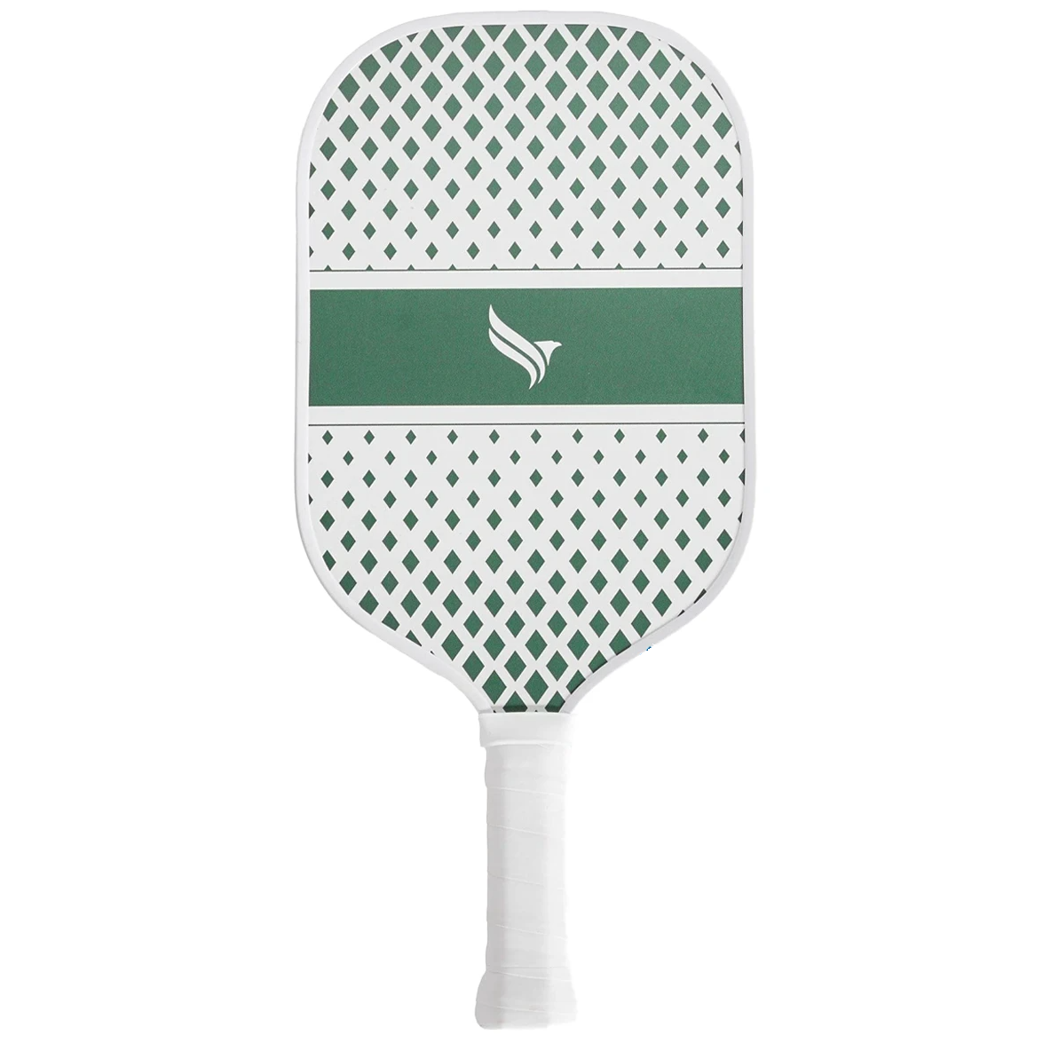 Vợt Kamito Pickleball Love Game 02 ‘Green’