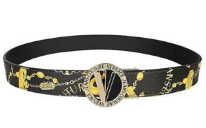 Thắt Lưng Versace Jeans ‘Couture’ 75YA6F42-ZP360-G89