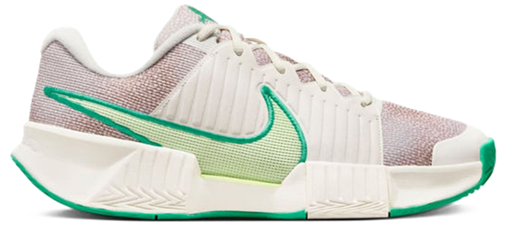 Giày Nike Air Zoom GP Challenge Pro ‘Beige Green’ FJ7766-001