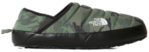 Giày The North Face Thermoball Traction Mule 5 ‘Camo’ NF0A3UZN-33U
