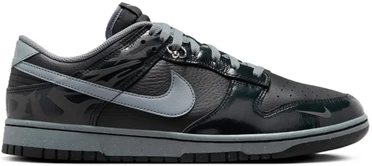 Giày Nike Dunk Low ‘Berlin’ FZ3053-001