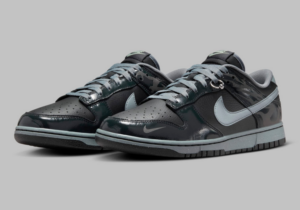 Alternative view of Giày Nike Dunk Low ‘Berlin’ FZ3053-001