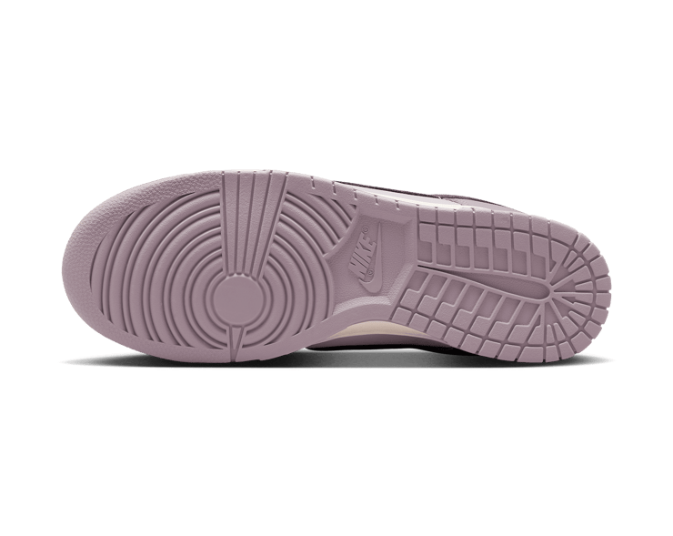 Giày Nike Dunk Low ‘Light Violet Ore’ HQ3642-202 - Ảnh 5