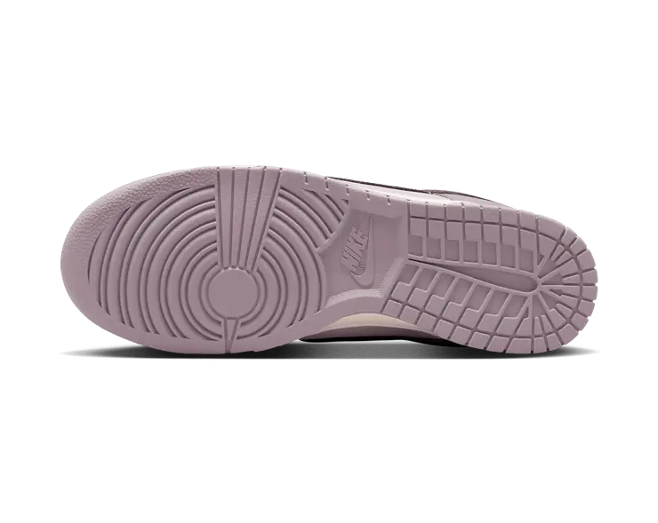 Giày Nike Dunk Low ‘Light Violet Ore’ HQ3642-202 - Ảnh 5