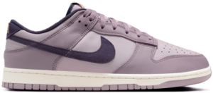 Giày Nike Dunk Low ‘Light Violet Ore’ HQ3642-202