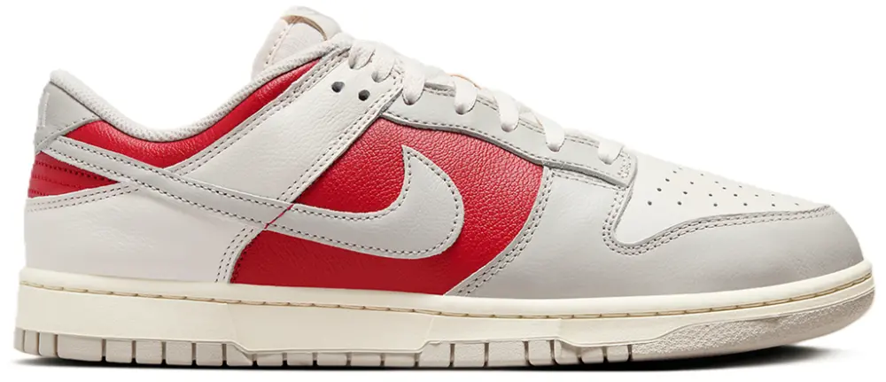Giày Nike Dunk Low ‘Pale Ivory’ HJ9093-030