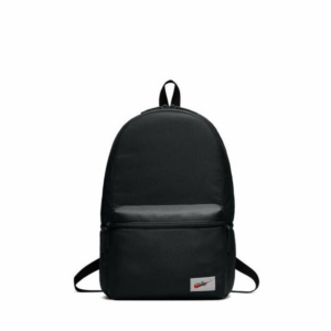 Balo Nike Heritage School Backpack BA4990-010
