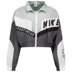 Áo Nike Sportswear Woven Jacket HF5956-068