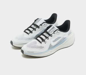 Alternative view of Giày Nike Air Zoom Pegasus 41 ‘Photon Dust’ FN5041-002