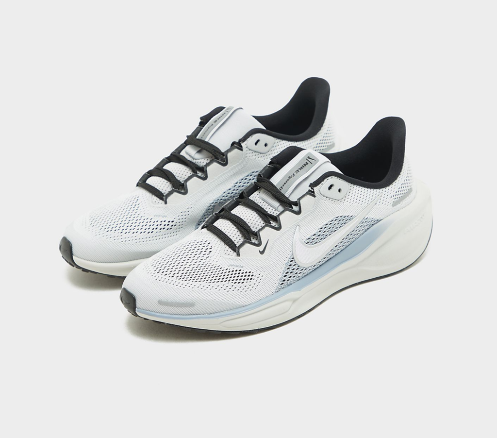 Giày Nike Air Zoom Pegasus 41 ‘Photon Dust’ FN5041-002 - Ảnh 2