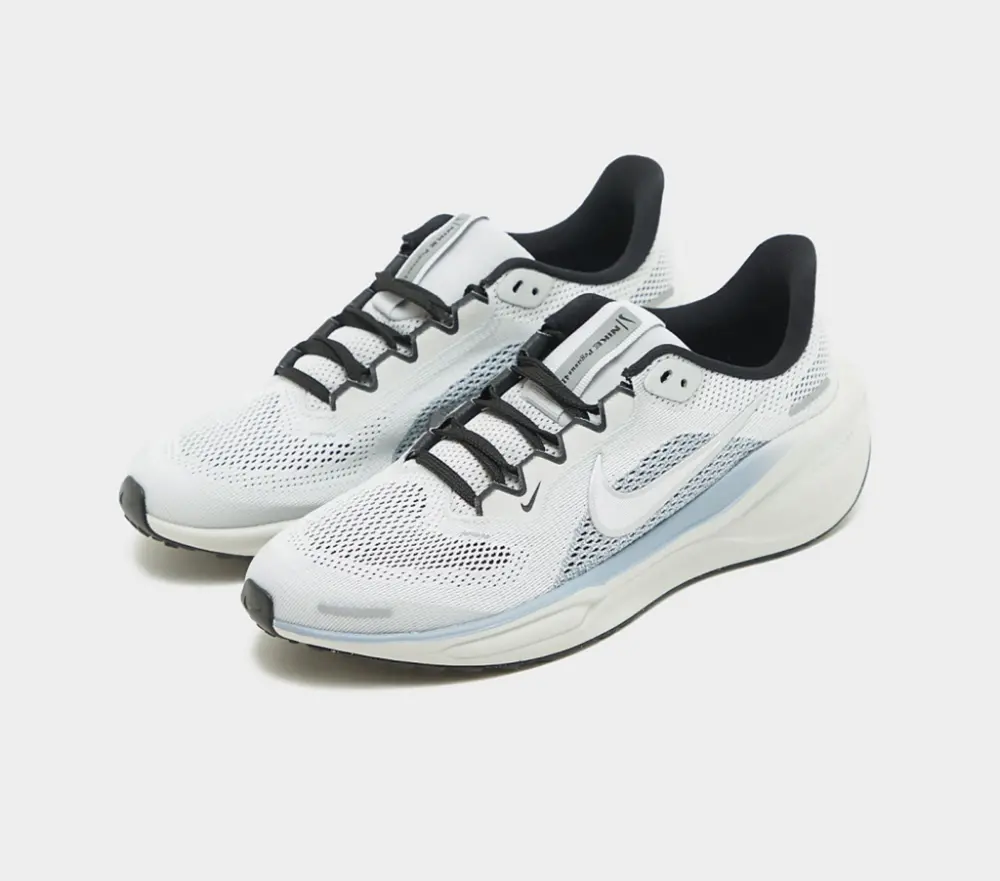 Alternative view of Giày Nike Air Zoom Pegasus 41 ‘Photon Dust’ FN5041-002