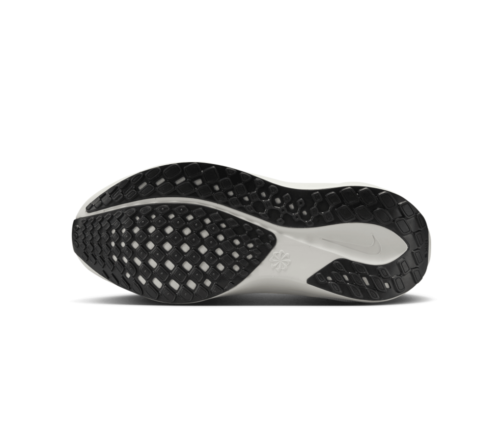 Giày Nike Air Zoom Pegasus 41 ‘Photon Dust’ FN5041-002 - Ảnh 4