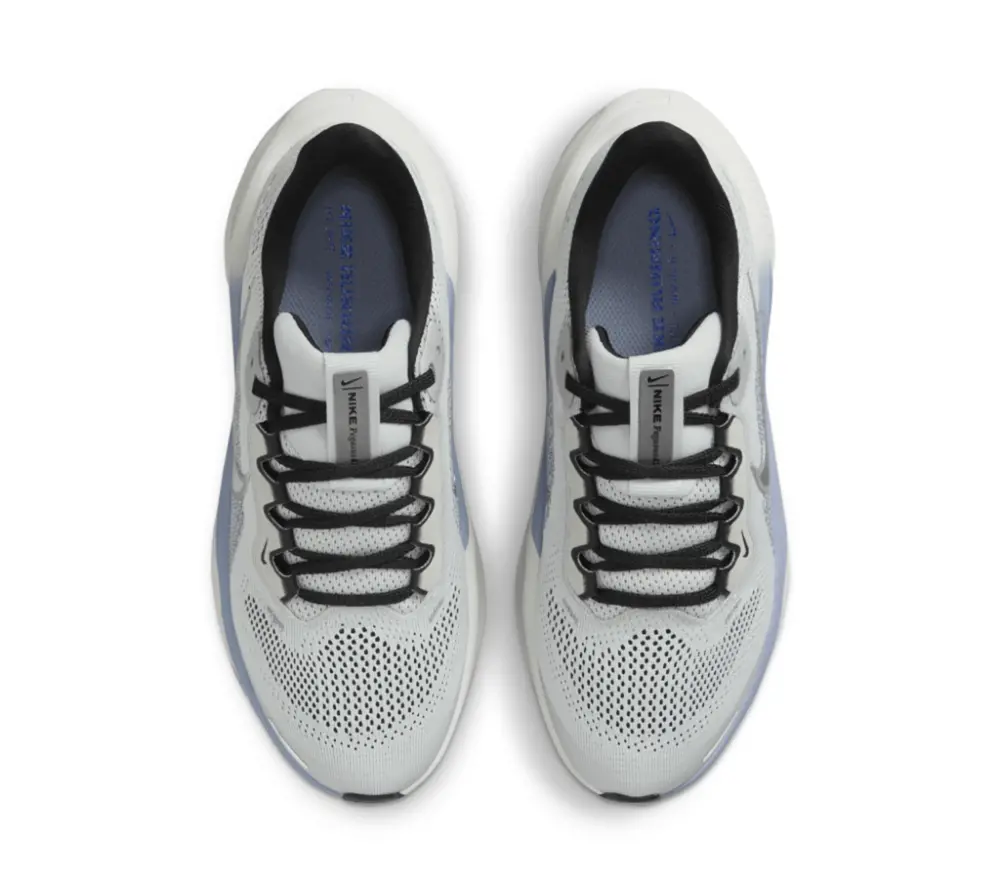 Giày Nike Air Zoom Pegasus 41 ‘Photon Dust’ FN5041-002 - Ảnh 3