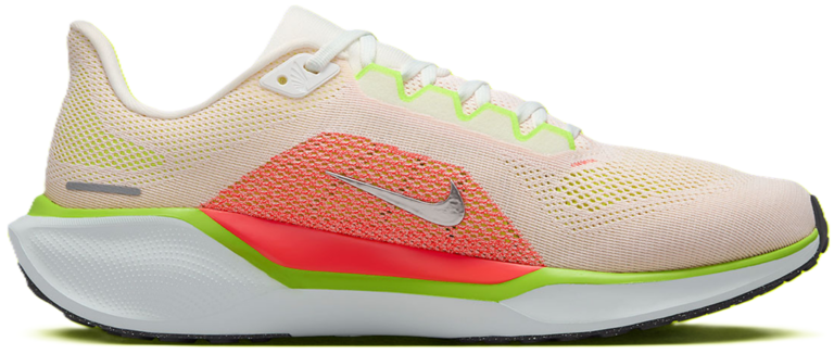 Giày Nike Air Zoom Pegasus 41 ‘Summit White’ FD2722-100