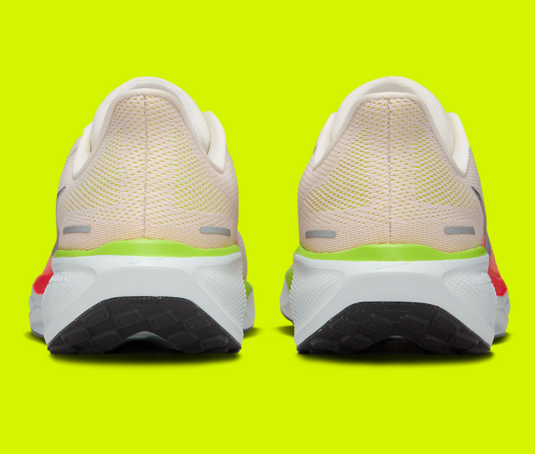 Giày Nike Air Zoom Pegasus 41 ‘Summit White’ FD2722-100 - Ảnh 5