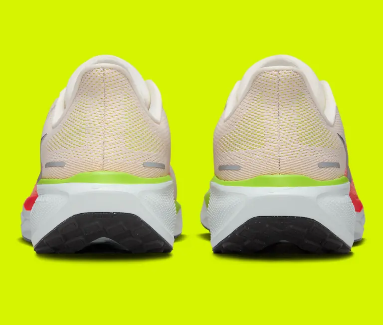 Giày Nike Air Zoom Pegasus 41 ‘Summit White’ FD2722-100 - Ảnh 5