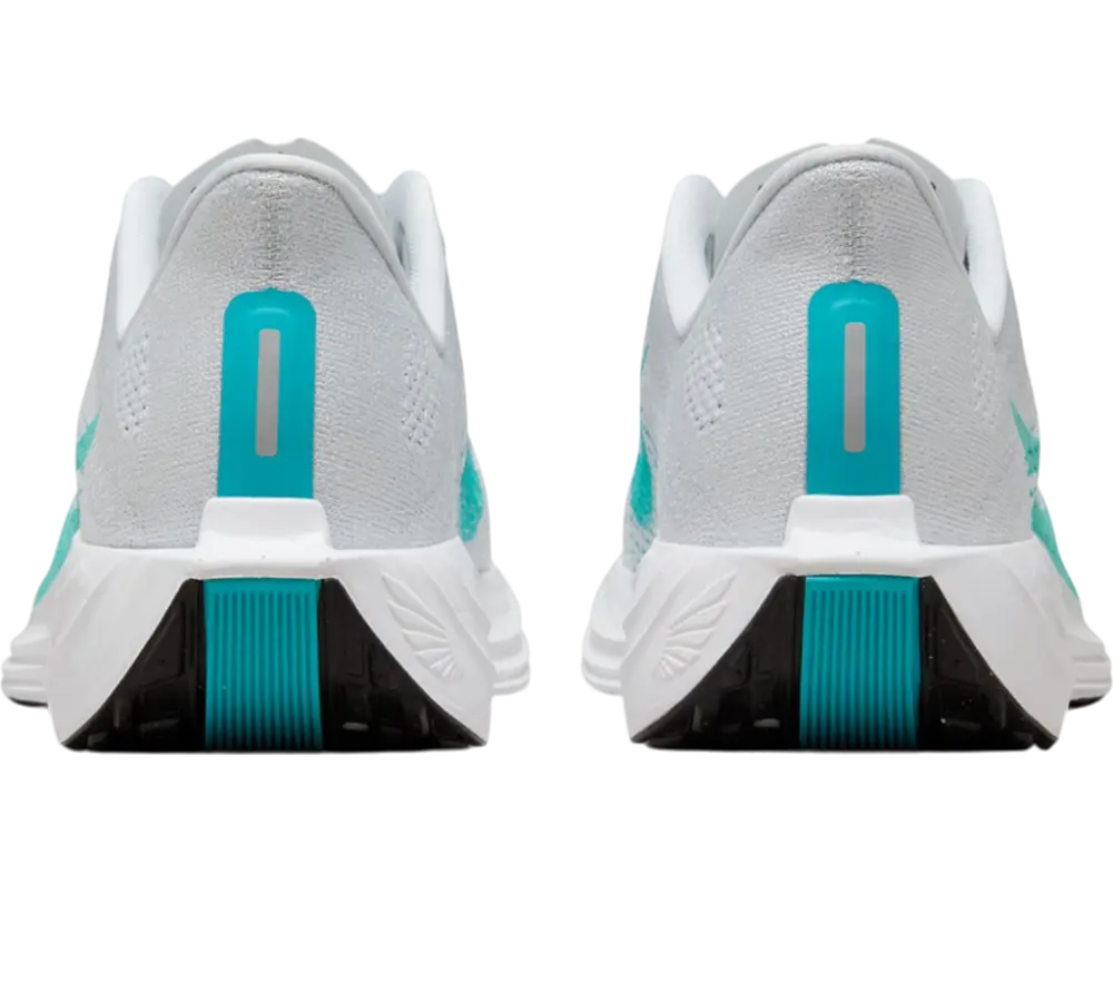 Alternative view of Giày Nike ZoomX Pegasus Plus ‘Dusty Cactus’ FQ7262-004